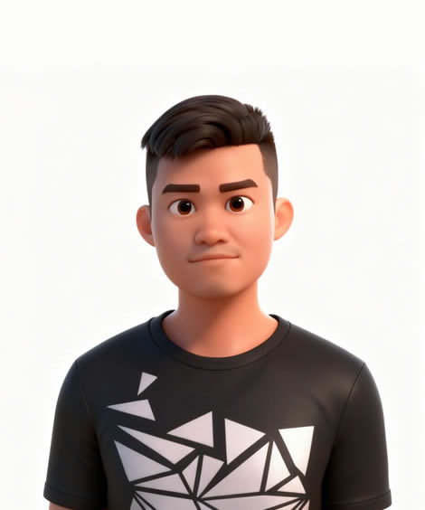 <B>bjssyqyh</B> - 资深SEO专家